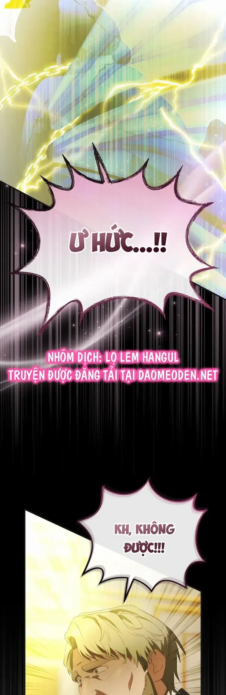 Lừa Người Hợp Với Em chương 127 - trang 32