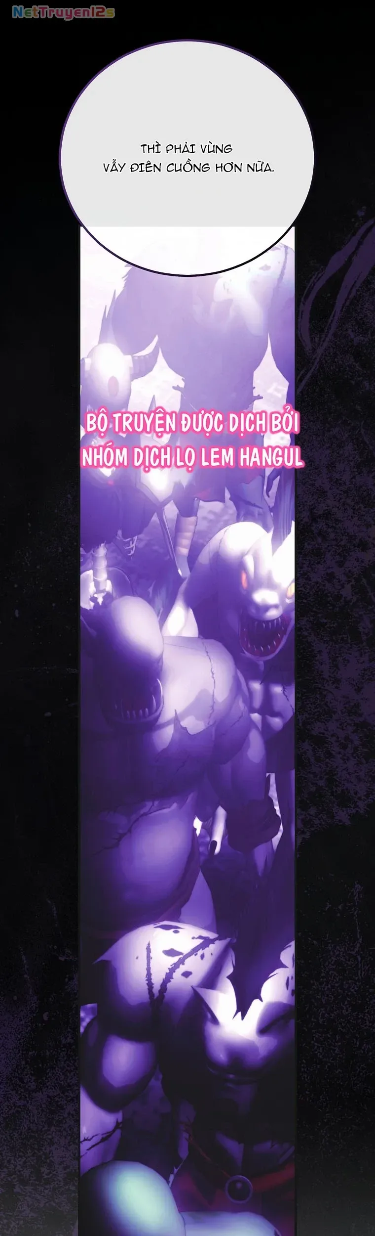 Lừa Người Hợp Với Em chương 132 - trang 75