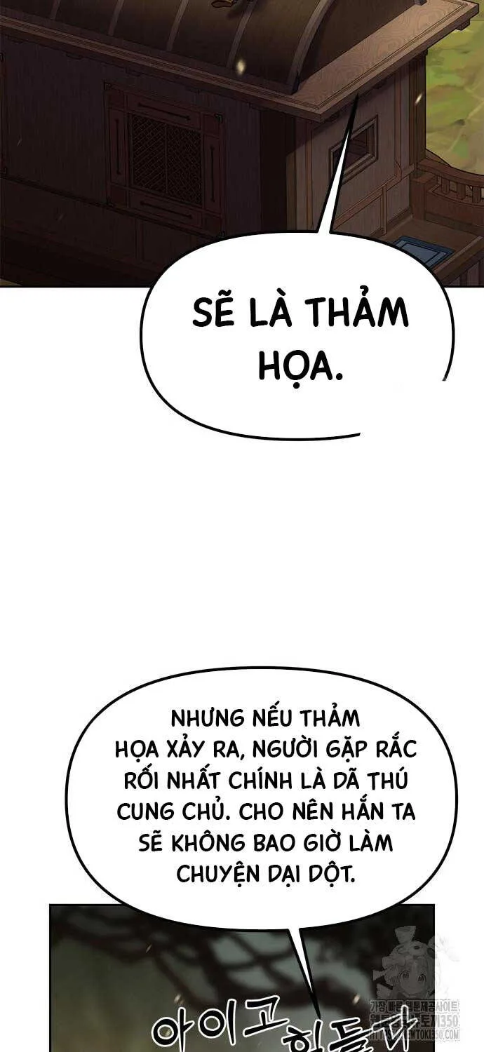 Ma Đạo Chuyển Sinh Ký chương 81 - trang 15