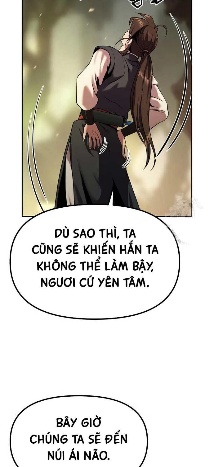 Ma Đạo Chuyển Sinh Ký chương 81 - trang 16