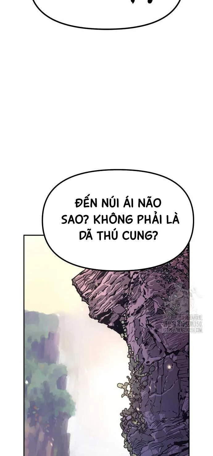 Ma Đạo Chuyển Sinh Ký chương 81 - trang 18