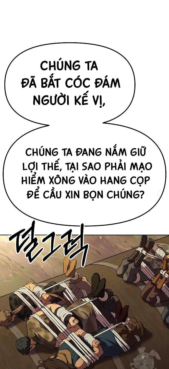 Ma Đạo Chuyển Sinh Ký chương 81 - trang 23