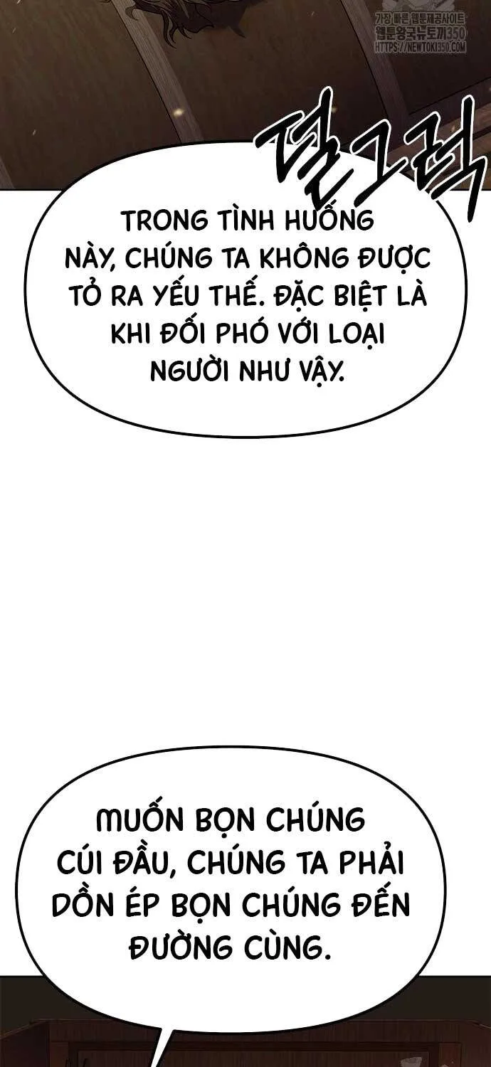 Ma Đạo Chuyển Sinh Ký chương 81 - trang 24