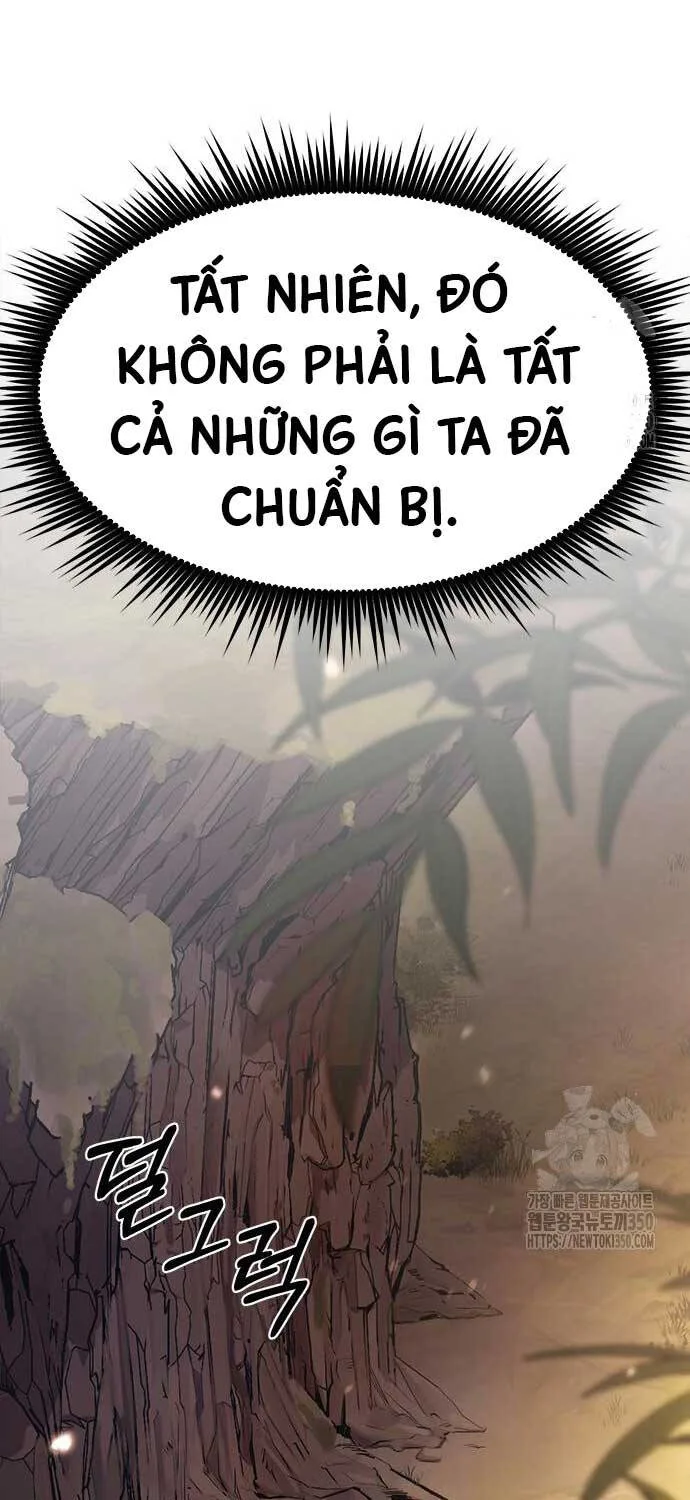 Ma Đạo Chuyển Sinh Ký chương 81 - trang 28