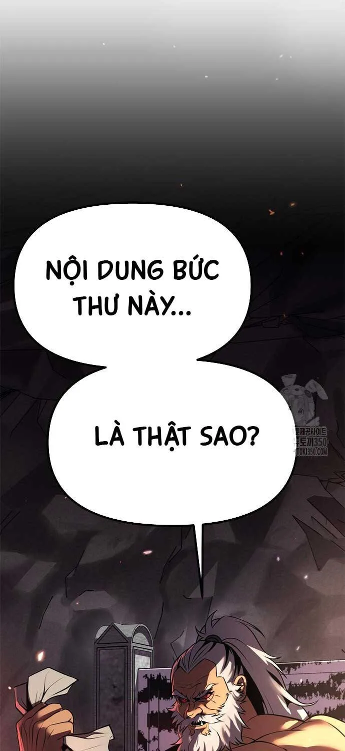 Ma Đạo Chuyển Sinh Ký chương 81 - trang 34