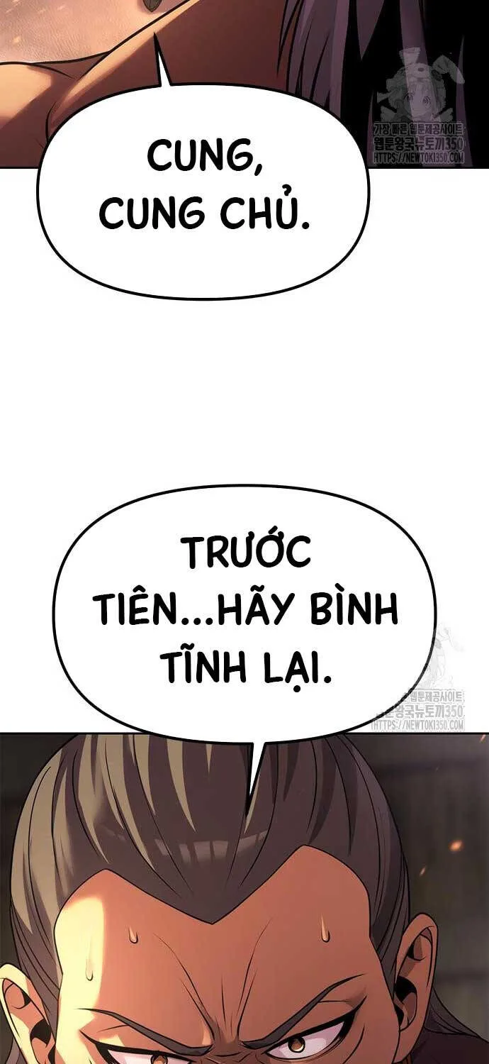 Ma Đạo Chuyển Sinh Ký chương 81 - trang 37