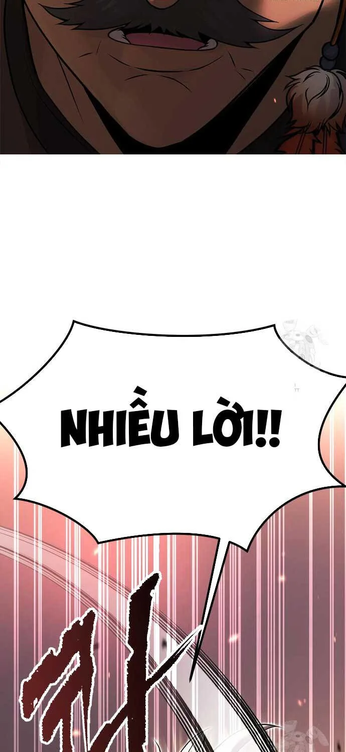 Ma Đạo Chuyển Sinh Ký chương 81 - trang 45