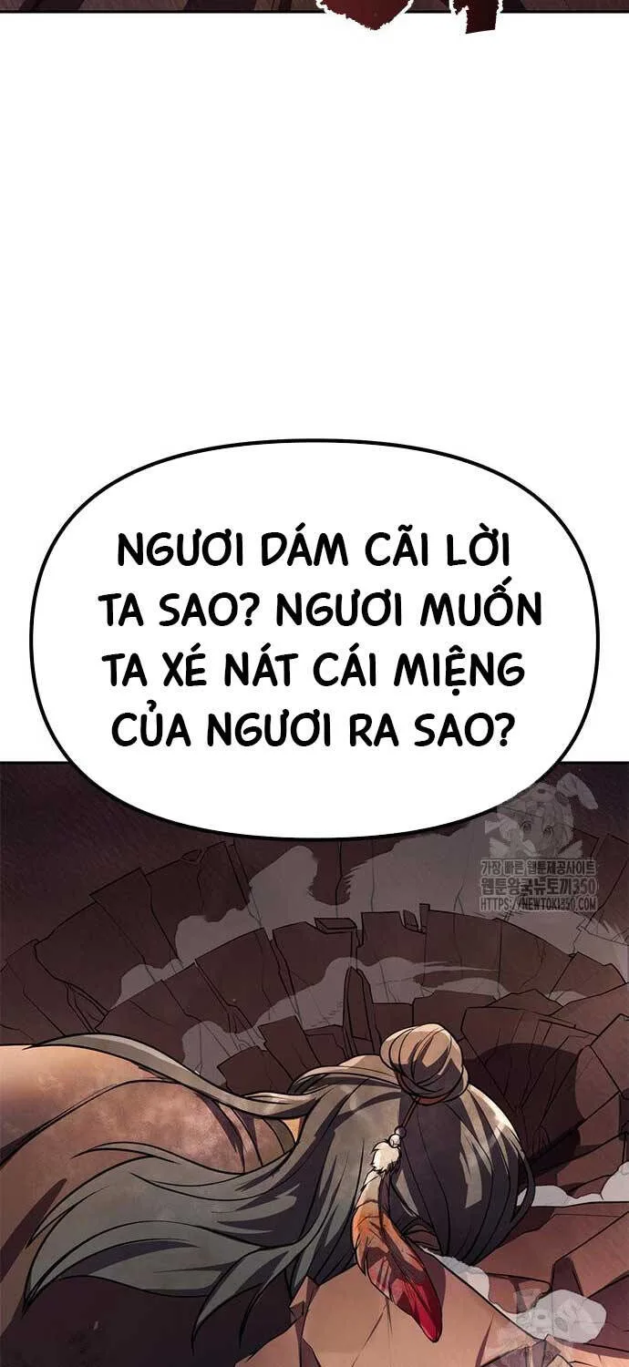 Ma Đạo Chuyển Sinh Ký chương 81 - trang 47