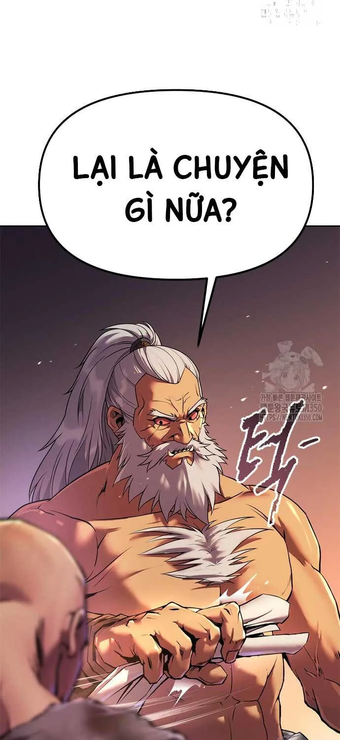 Ma Đạo Chuyển Sinh Ký chương 81 - trang 50