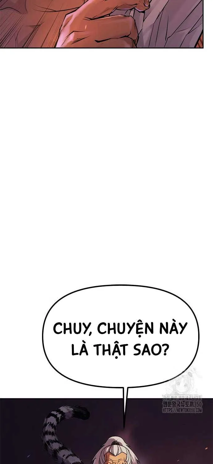 Ma Đạo Chuyển Sinh Ký chương 81 - trang 52