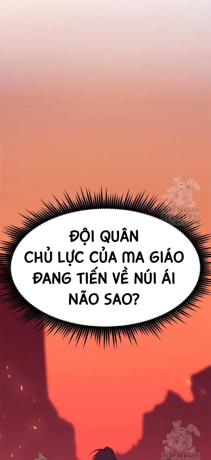 Ma Đạo Chuyển Sinh Ký chương 81 - trang 54