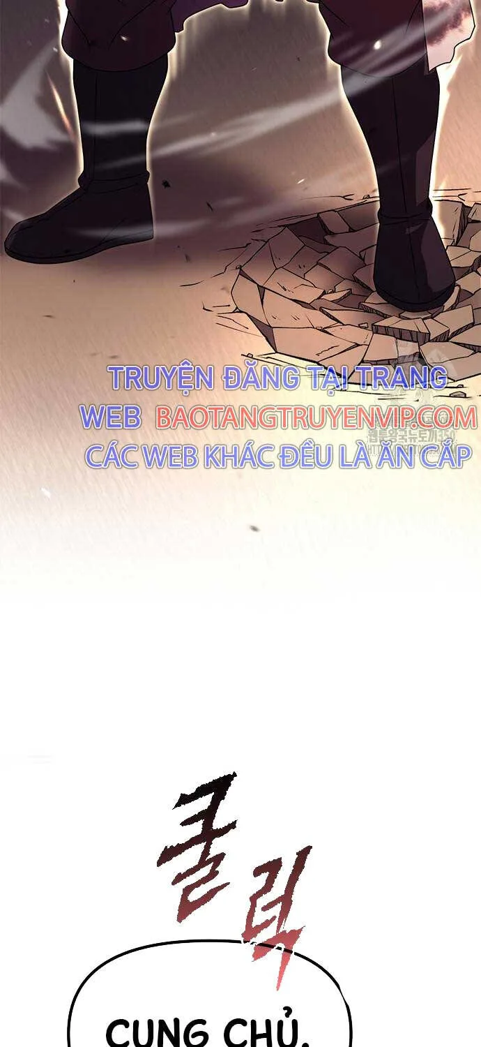 Ma Đạo Chuyển Sinh Ký chương 81 - trang 62