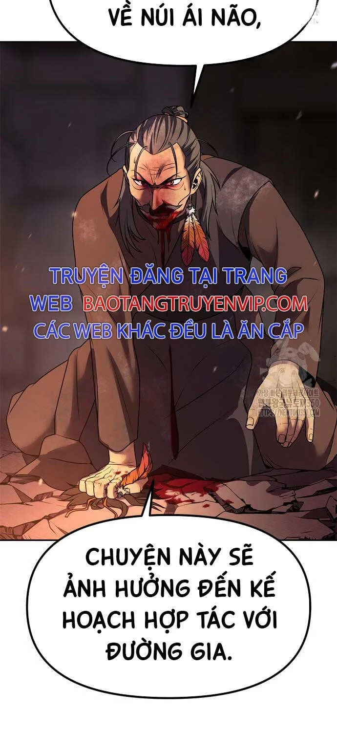 Ma Đạo Chuyển Sinh Ký chương 81 - trang 64