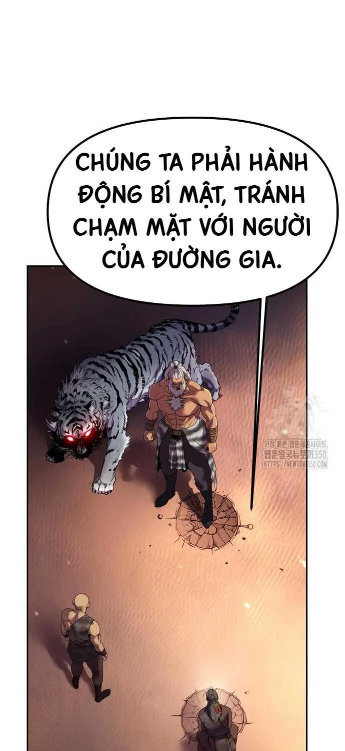 Ma Đạo Chuyển Sinh Ký chương 81 - trang 65