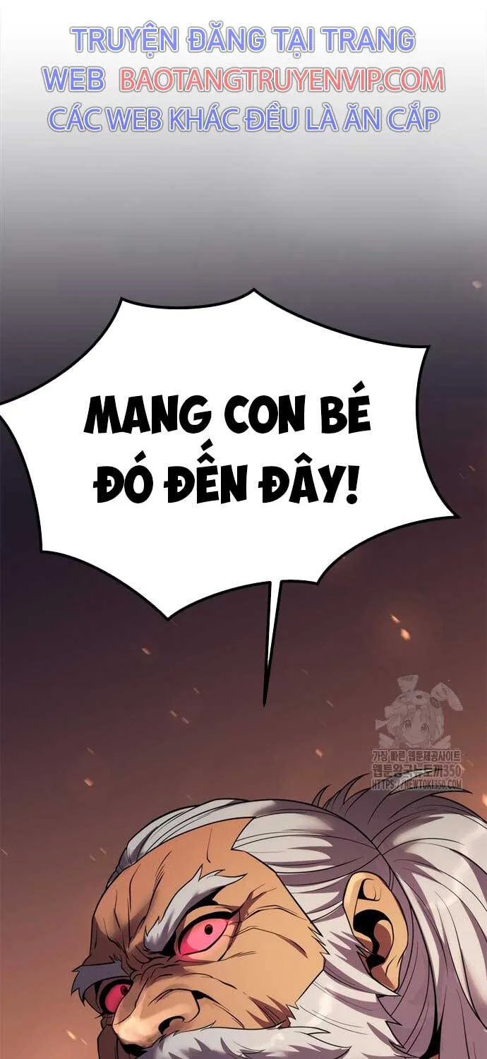 Ma Đạo Chuyển Sinh Ký chương 81 - trang 67