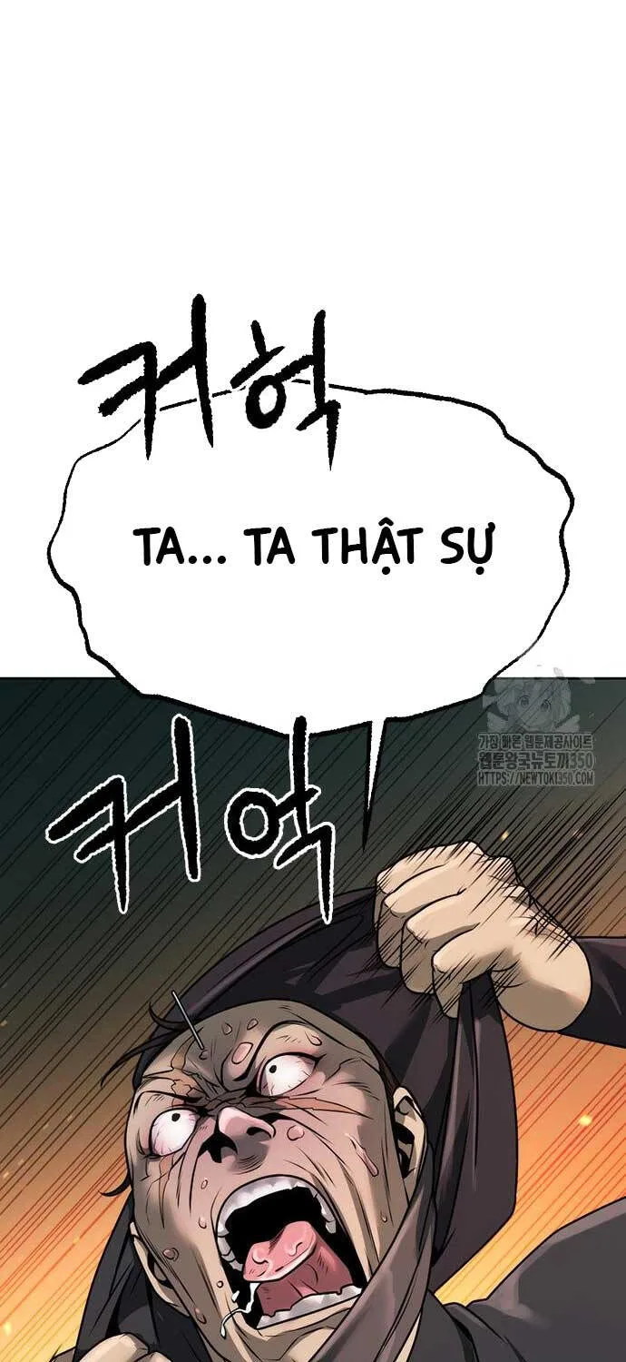 Ma Đạo Chuyển Sinh Ký chương 81 - trang 73