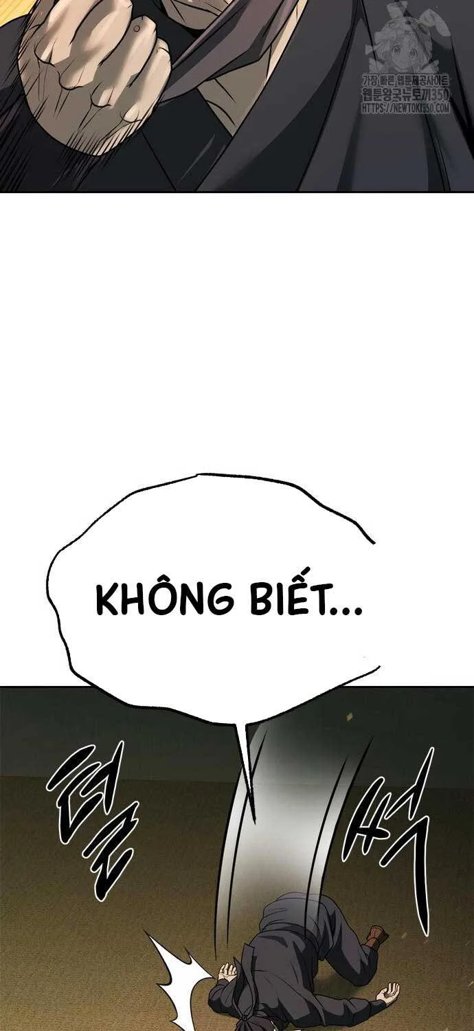 Ma Đạo Chuyển Sinh Ký chương 81 - trang 74