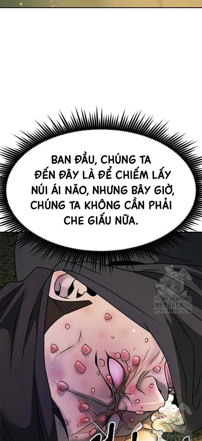 Ma Đạo Chuyển Sinh Ký chương 81 - trang 79