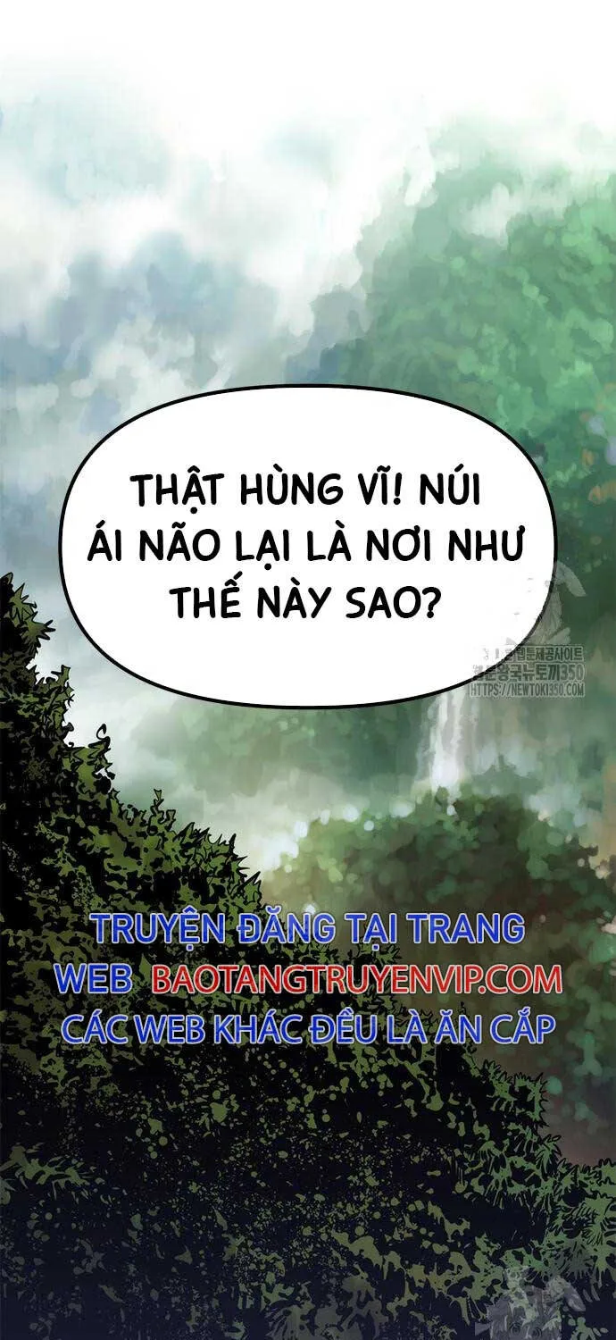 Ma Đạo Chuyển Sinh Ký chương 81 - trang 83