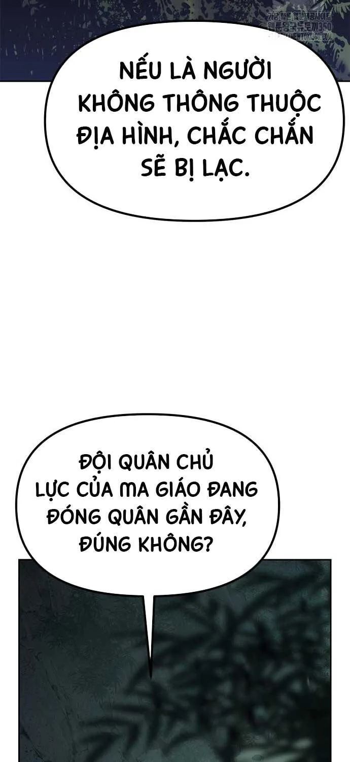 Ma Đạo Chuyển Sinh Ký chương 81 - trang 84