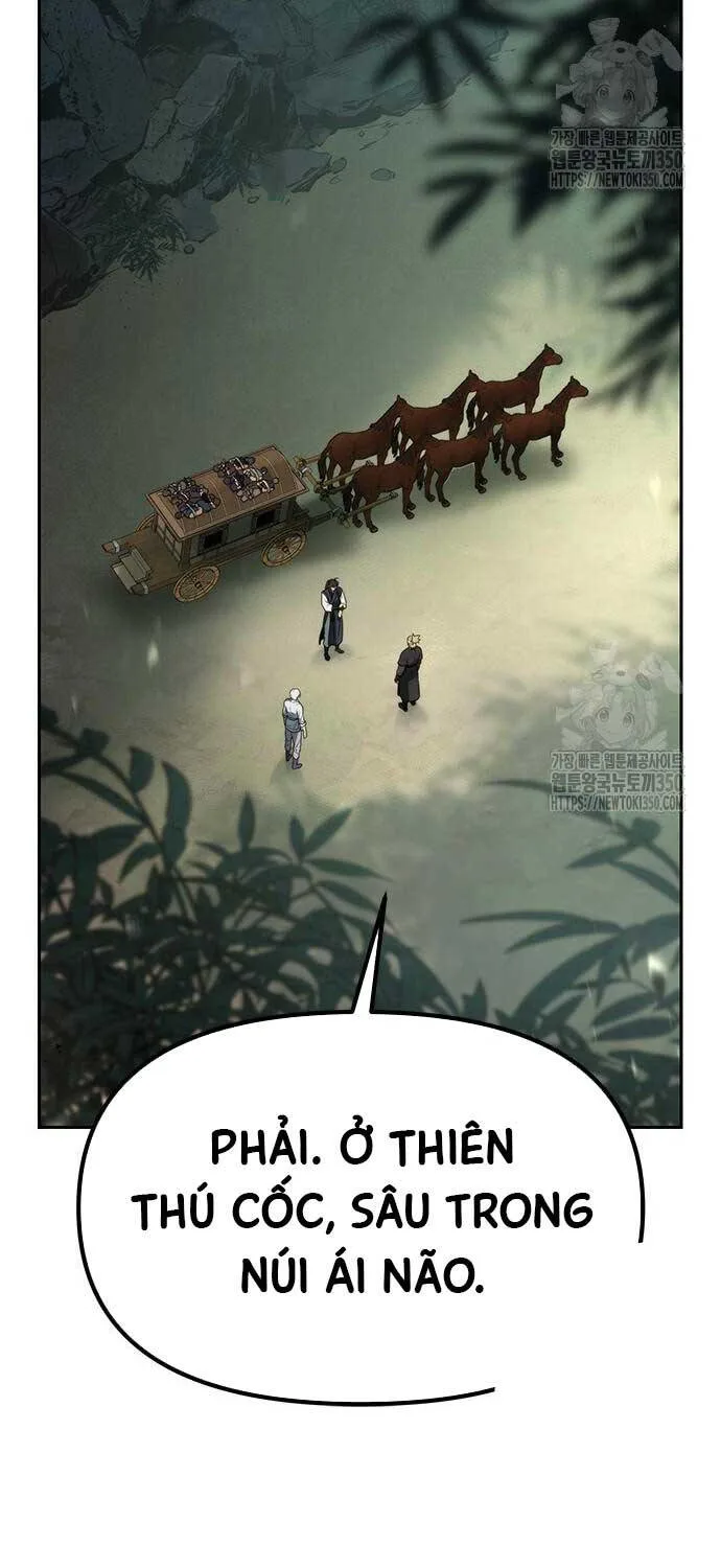 Ma Đạo Chuyển Sinh Ký chương 81 - trang 85