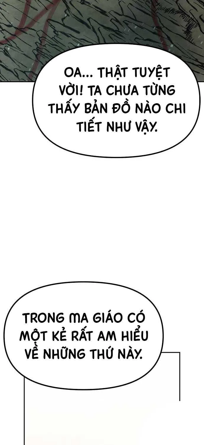 Ma Đạo Chuyển Sinh Ký chương 81 - trang 87