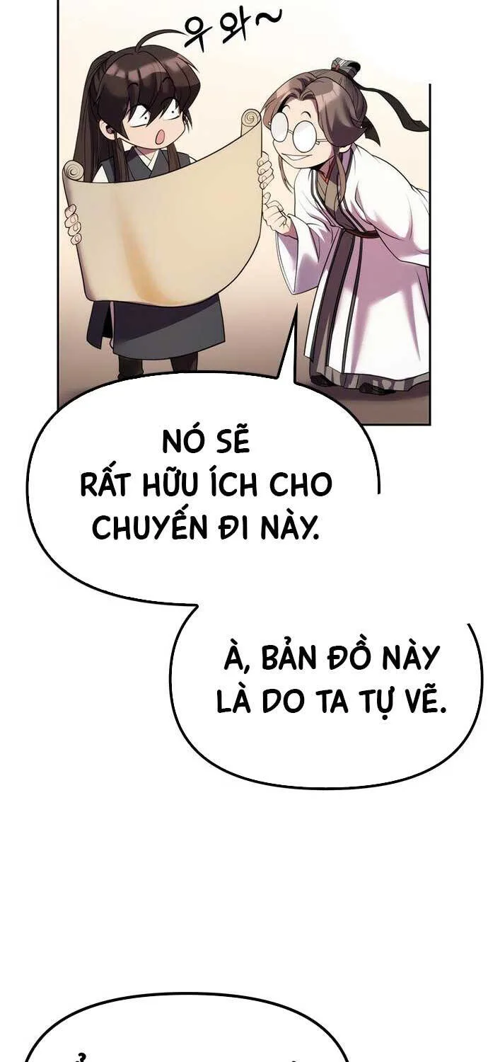 Ma Đạo Chuyển Sinh Ký chương 81 - trang 88