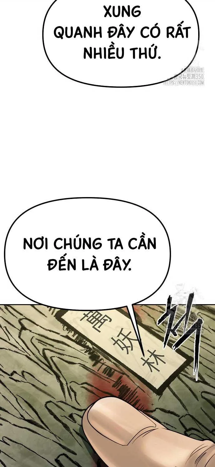 Ma Đạo Chuyển Sinh Ký chương 81 - trang 90