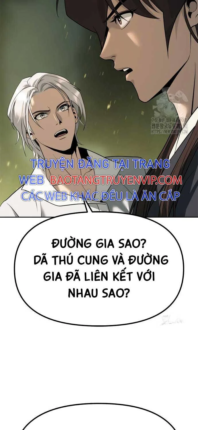 Ma Đạo Chuyển Sinh Ký chương 81 - trang 92