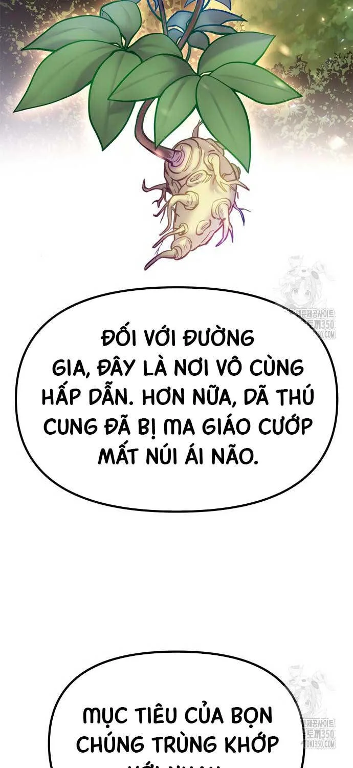 Ma Đạo Chuyển Sinh Ký chương 81 - trang 94