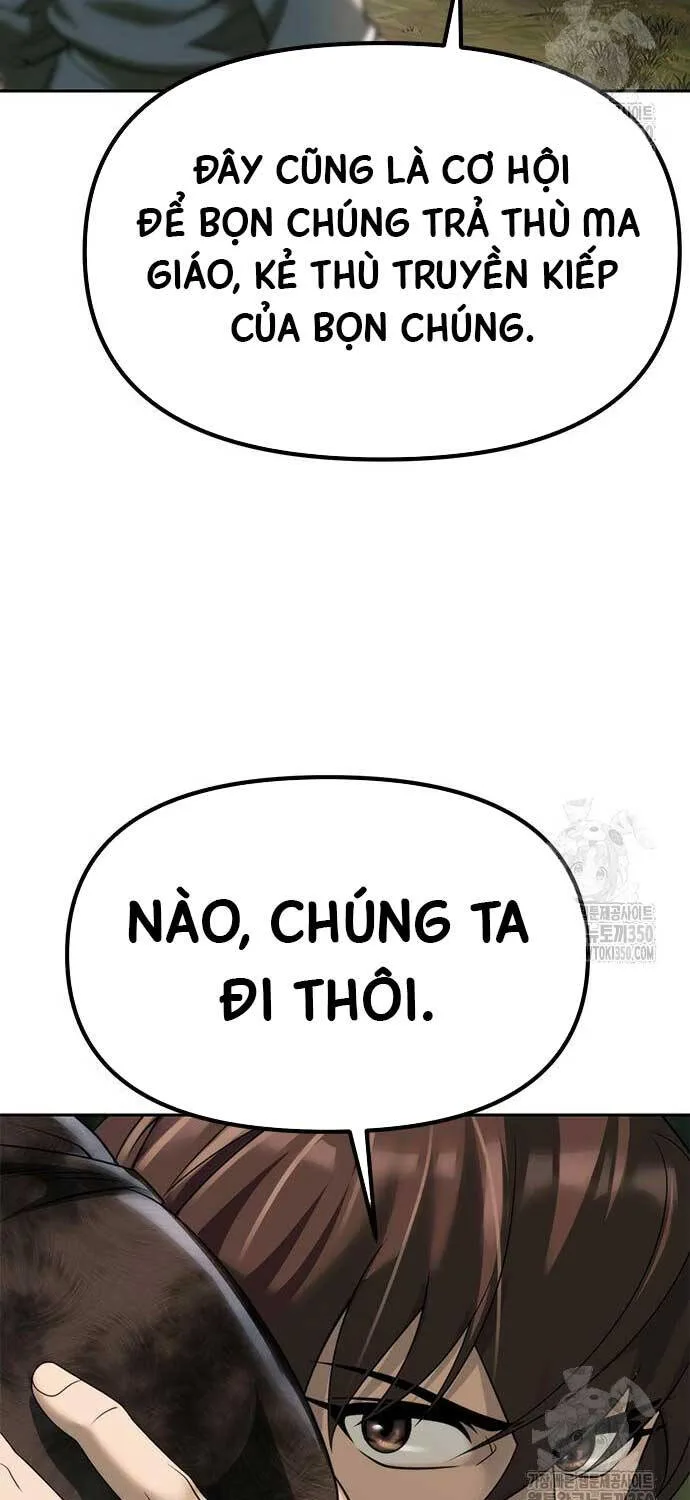 Ma Đạo Chuyển Sinh Ký chương 81 - trang 97