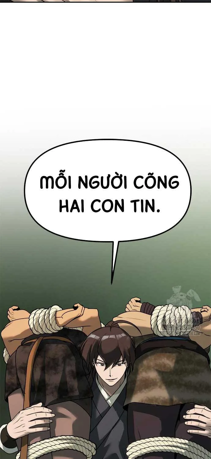 Ma Đạo Chuyển Sinh Ký chương 81 - trang 99