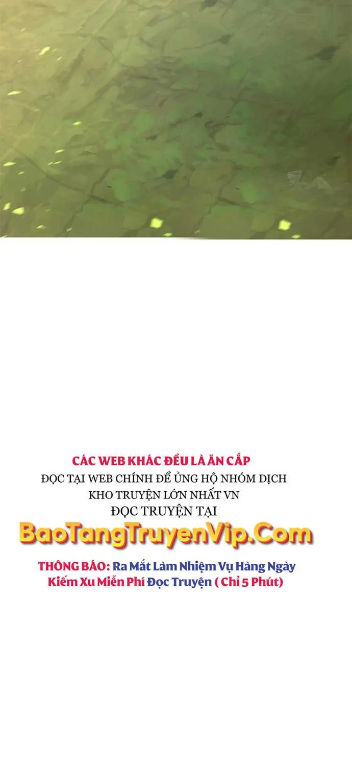 Ma Đạo Chuyển Sinh Ký chương 81 - trang 101