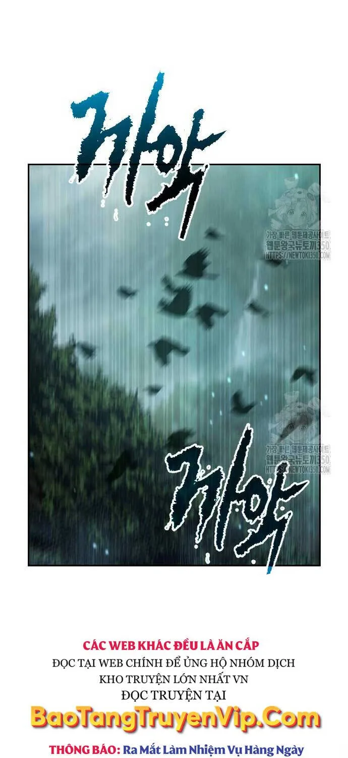 Ma Đạo Chuyển Sinh Ký chương 81 - trang 115