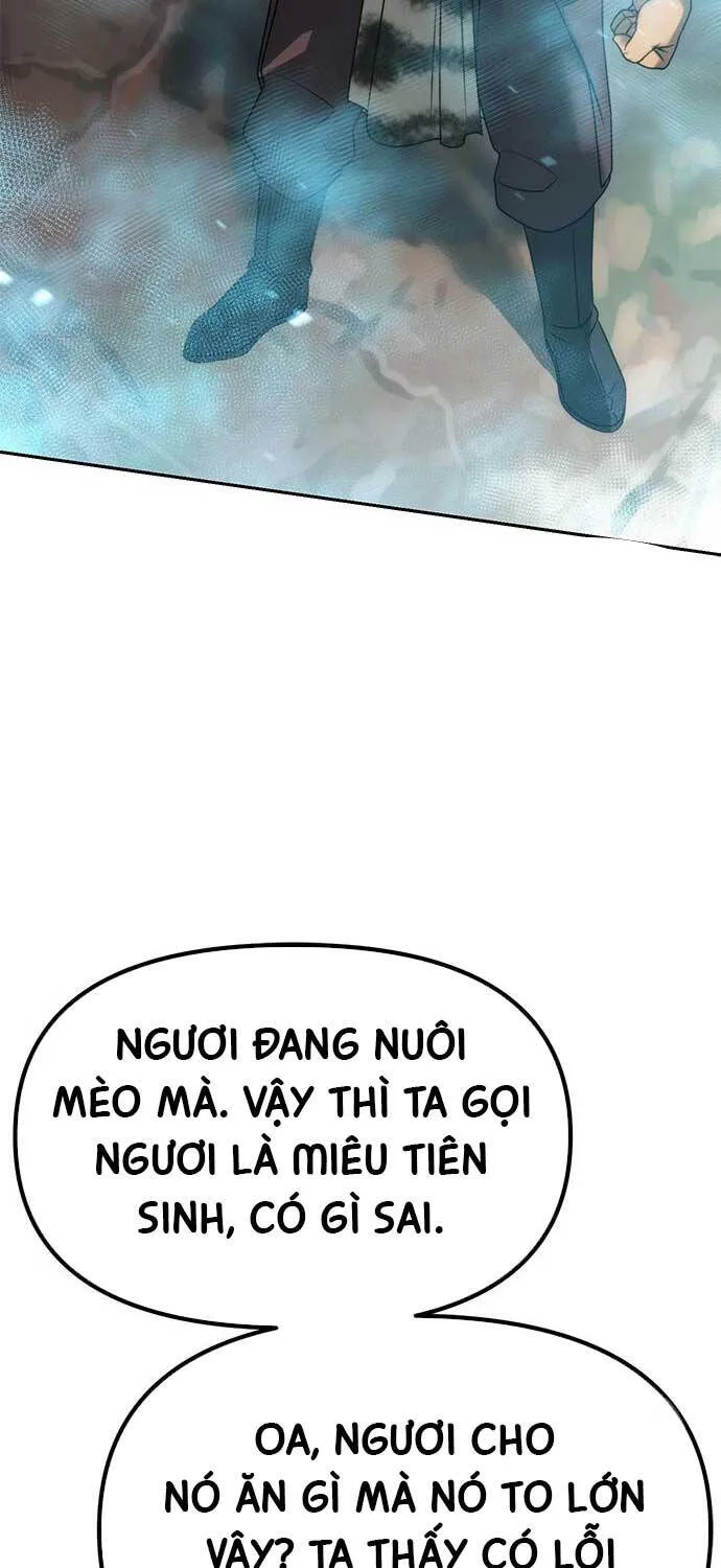 Ma Đạo Chuyển Sinh Ký chương 81 - trang 121