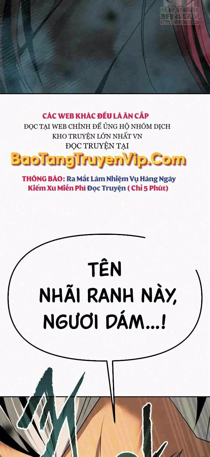 Ma Đạo Chuyển Sinh Ký chương 81 - trang 123