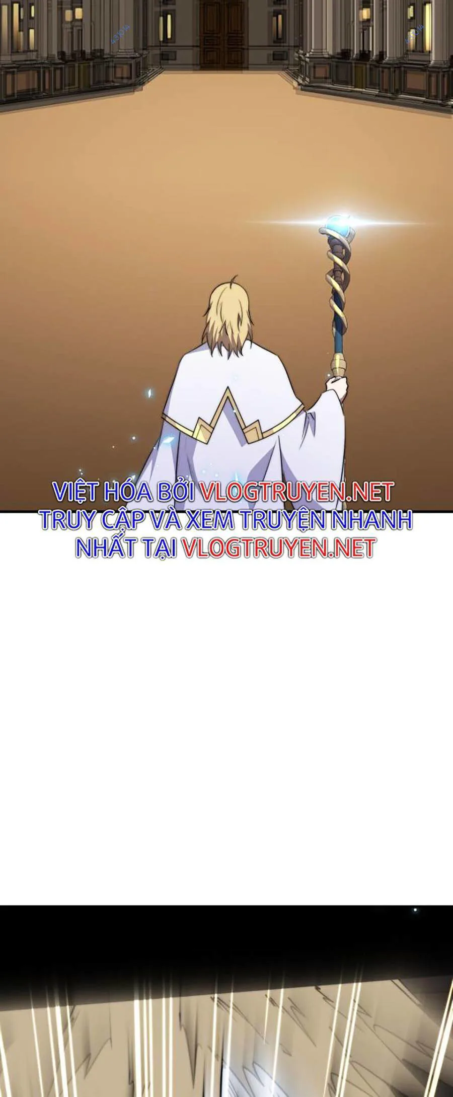 Cao Thủ Gian Lận Hoàn Lương chương 10 - trang 7