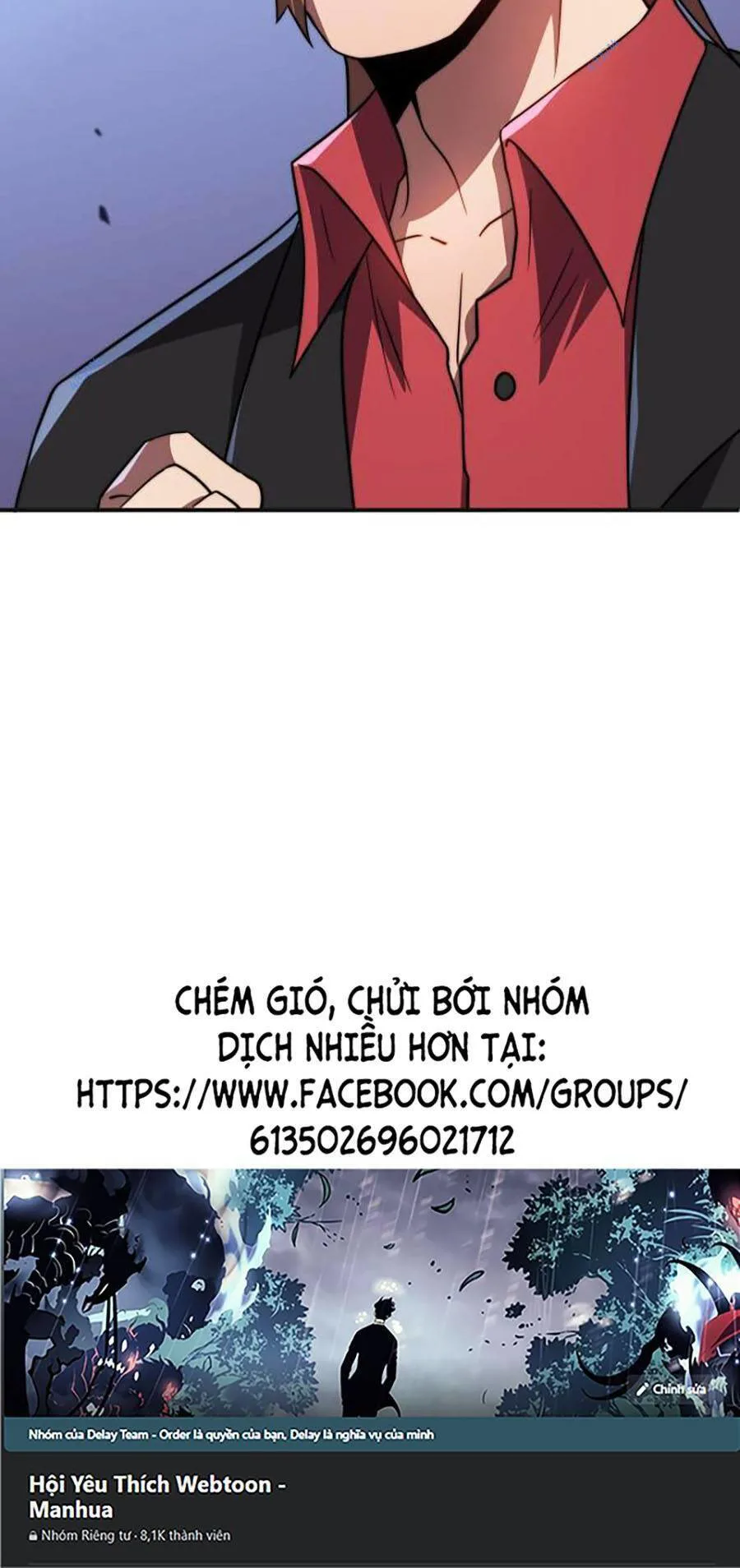Cao Thủ Gian Lận Hoàn Lương chương 10 - trang 60