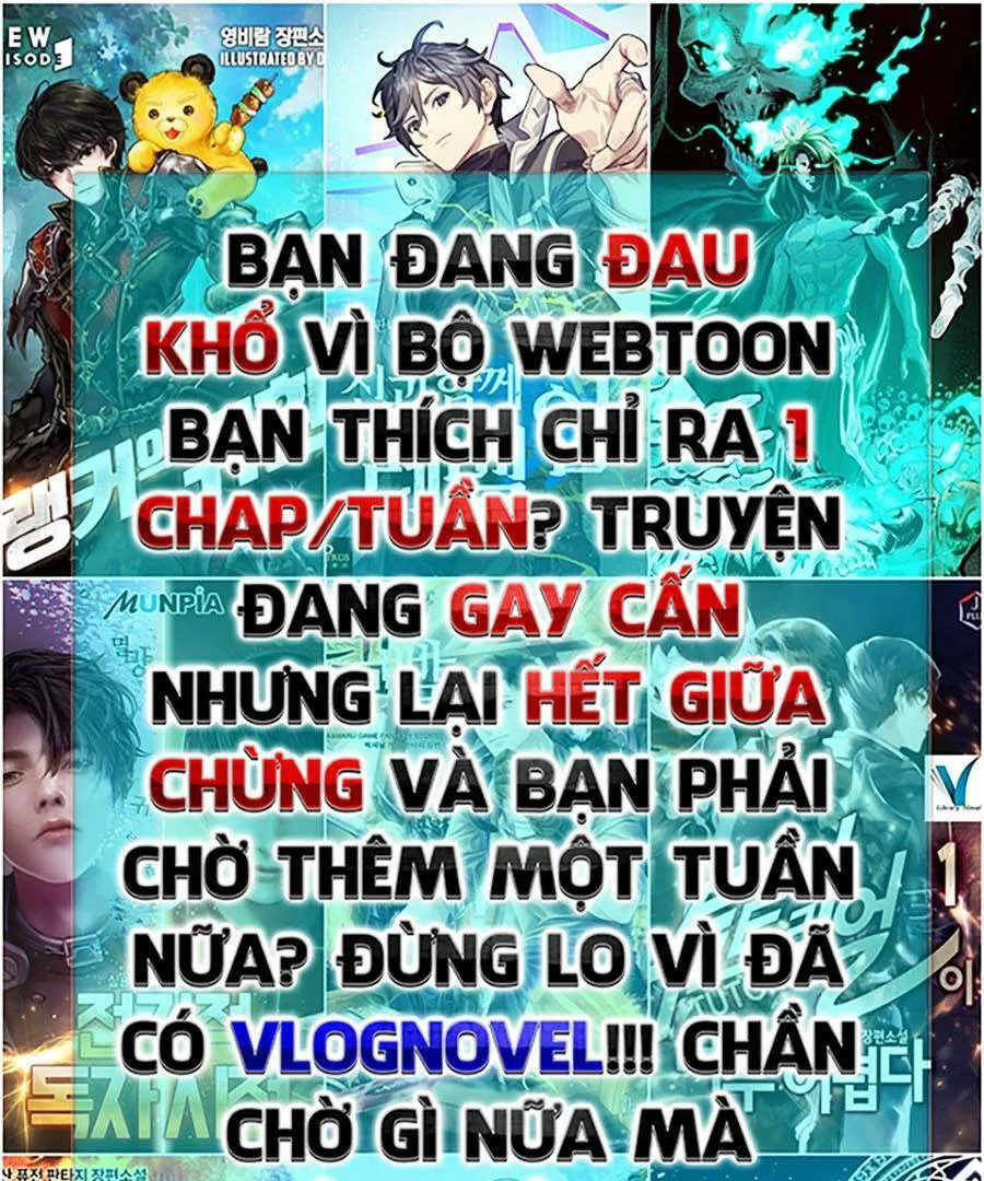 Cao Thủ Gian Lận Hoàn Lương chương 15 - trang 16