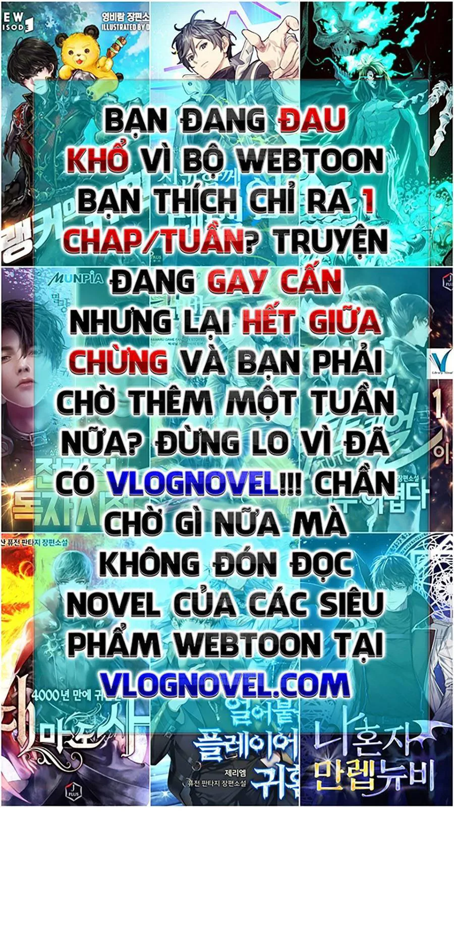 Cao Thủ Gian Lận Hoàn Lương chương 16 - trang 16