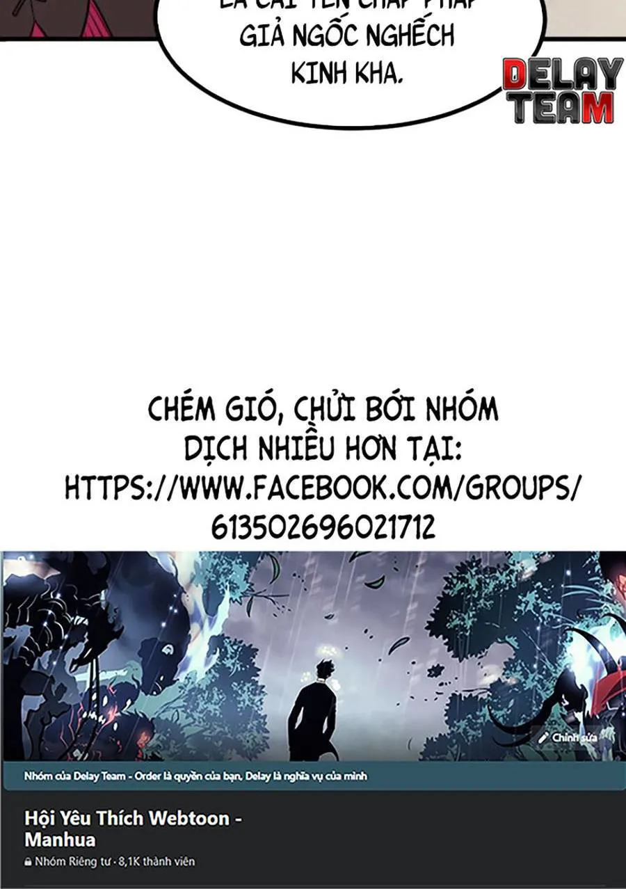 Cao Thủ Gian Lận Hoàn Lương chương 16 - trang 60