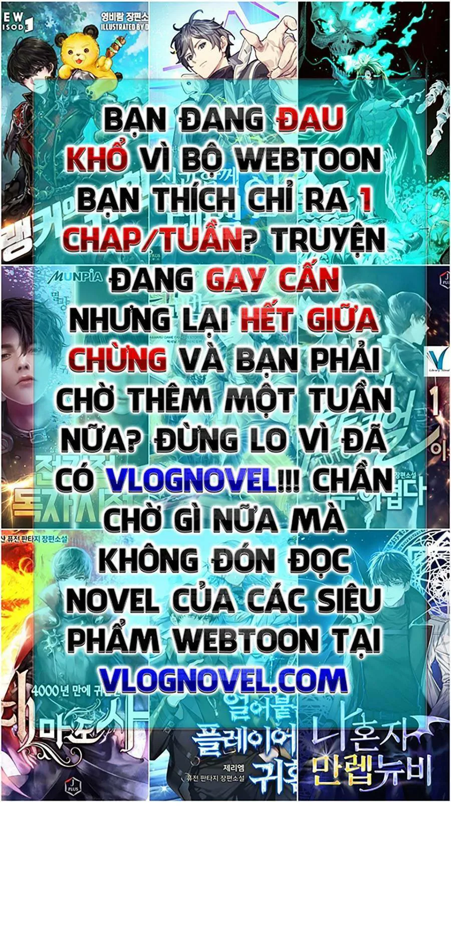 Cao Thủ Gian Lận Hoàn Lương chương 18 - trang 14