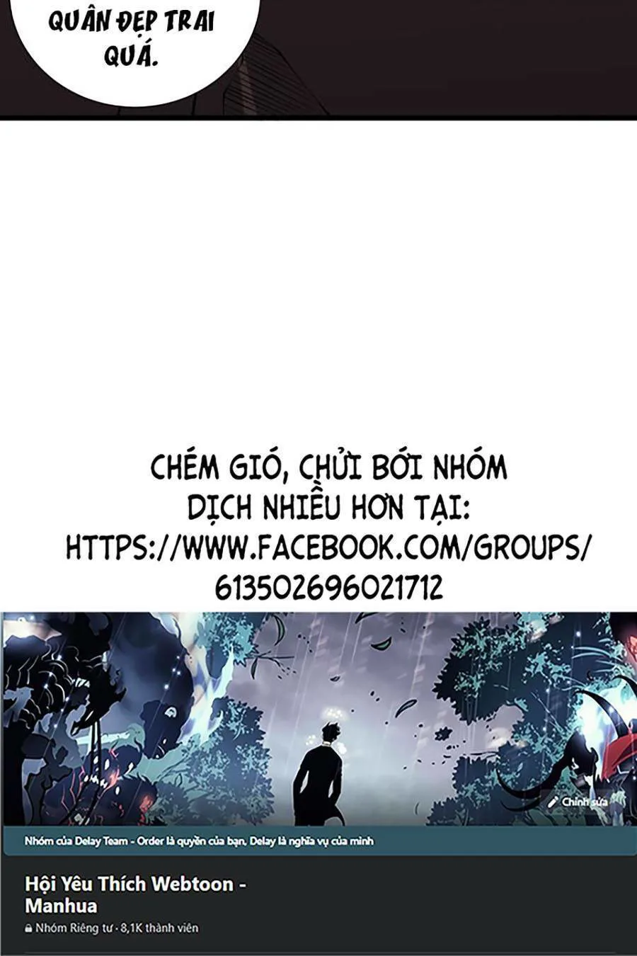 Cao Thủ Gian Lận Hoàn Lương chương 18 - trang 65