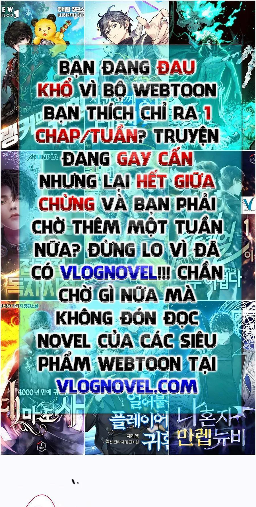 Cao Thủ Gian Lận Hoàn Lương chương 19 - trang 46