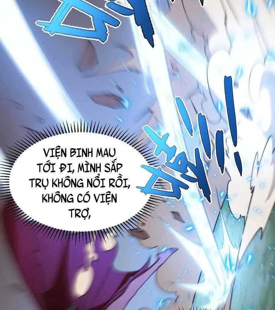 Cao Thủ Gian Lận Hoàn Lương chương 19 - trang 63