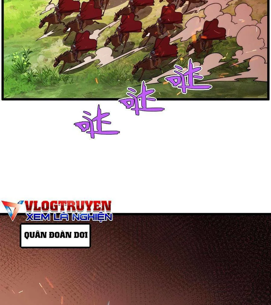 Cao Thủ Gian Lận Hoàn Lương chương 19 - trang 65