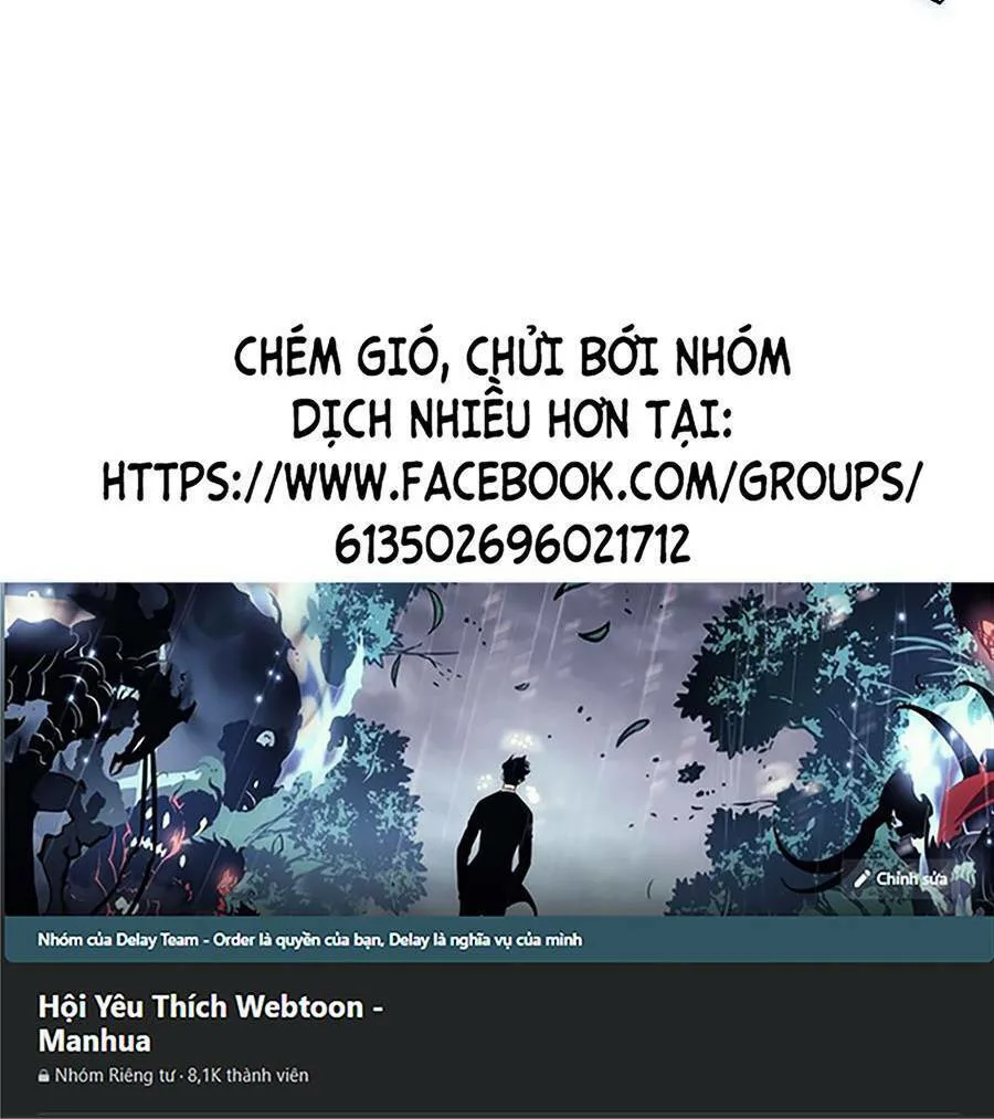 Cao Thủ Gian Lận Hoàn Lương chương 19 - trang 75