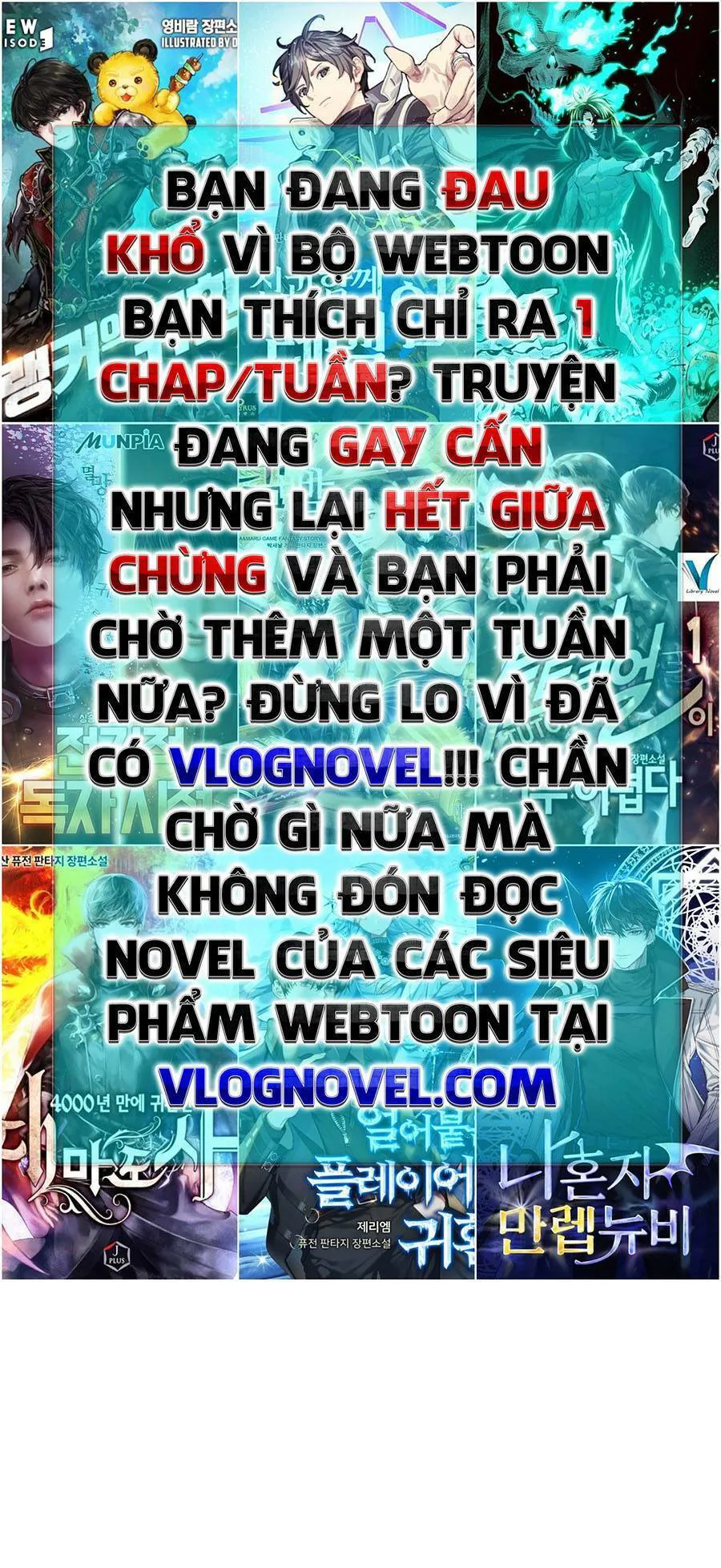 Cao Thủ Gian Lận Hoàn Lương chương 20 - trang 16