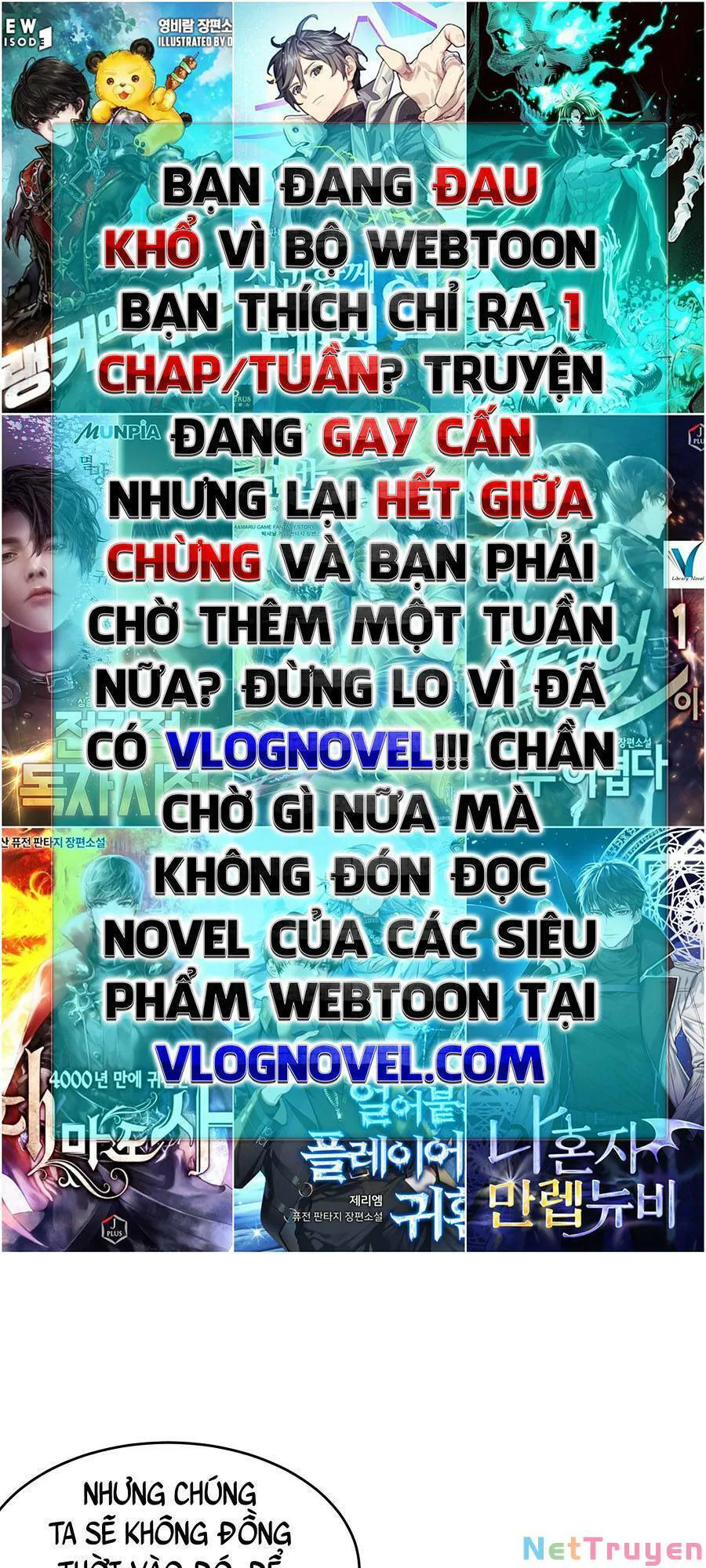 Cao Thủ Gian Lận Hoàn Lương chương 23 - trang 15
