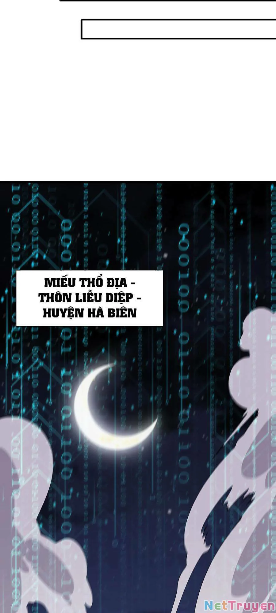 Cao Thủ Gian Lận Hoàn Lương chương 23 - trang 19